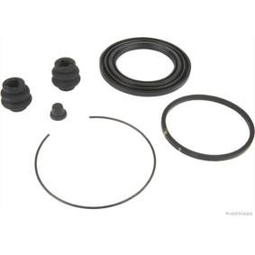 Bremssattel-Reparatursatz J3282065 von HERTH+BUSS JAKOPARTS günstig für 6,74 € online kaufen