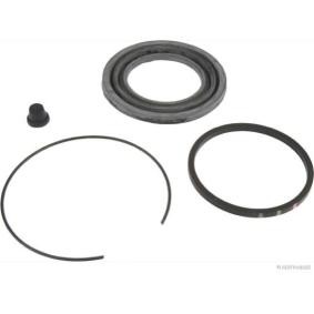 Bremssattel-Reparatursatz J3283008 von HERTH+BUSS JAKOPARTS günstig für 4,70 € online kaufen
