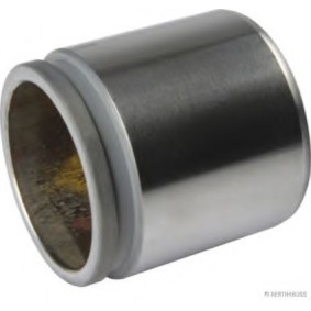 Kolben, Bremssattel J3291003 von HERTH+BUSS JAKOPARTS günstig für 23,10 € online kaufen