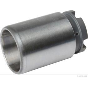 Kolben, Bremssattel J3291006 von HERTH+BUSS JAKOPARTS günstig für 13,09 € online kaufen