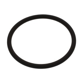 Achetez des Bague d'étanchéité, compartiment du gicleur FEBI BILSTEIN 44674 à prix pour 2,05 €