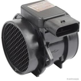 Compre Medidor de massa de ar da HERTH+BUSS JAKOPARTS J5680304 a um preço baixo por 83,22 €