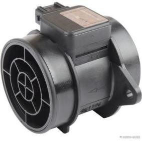 Compre Medidor de massa de ar da HERTH+BUSS JAKOPARTS J5680309 a um preço baixo por 110,04 €