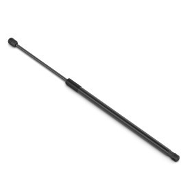 Comprar Muelle neumático, capó de motor de STABILUS 565969 a bajo precio de 19,44 €