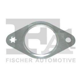 Comprar Junta, tubo de escape de FA1 130-952 a bajo precio de 2,12 €