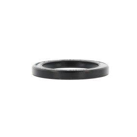 Compre Retén de la transmisión de CORTECO online para Z3 Coupé (E36) a precios moderados