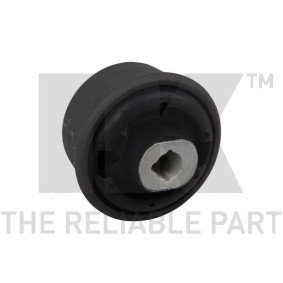 Achetez des Suspension, bras de liaison NK 5103932 à prix pour 23,44 €