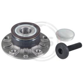 Acquista Kit cuscinetto ruota da A.B.S. 200988 a buon mercato per soli 58,39 €