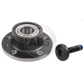 Acquista Mozzo ruota da A.B.S. 201116 a buon mercato per soli 182,36 €