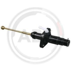 Acquista Pompa della frizione da A.B.S. 61915 a buon mercato per soli 32,41 €