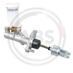 Achetez des Émetteur d'embrayage de chez A.B.S. en ligne pour FTO Coupé (DE_A) à prix modérés