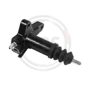 Kupplungsnehmerzylinder 75270 von A.B.S. günstig für 29,81 € online kaufen