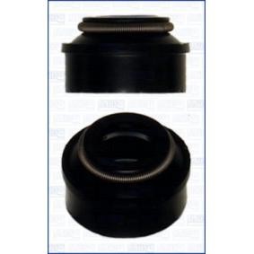 Compre Retentor, haste da válvula da AJUSA 12001100 a um preço baixo por 1,57 €