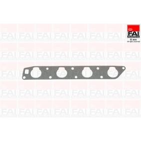 Acquista Kit guarnizioni, Collettore aspirazione da FAI AutoParts IM741 a buon mercato per soli 3,45 €