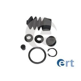 Acquista Kit riparazione, Cilindro trasmettitore frizione da ERT 200152 a buon mercato per soli 6,91 €