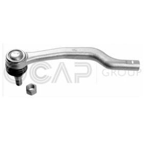 Spurstangenkopf 0280236 von OCAP günstig für 18,74 € online kaufen