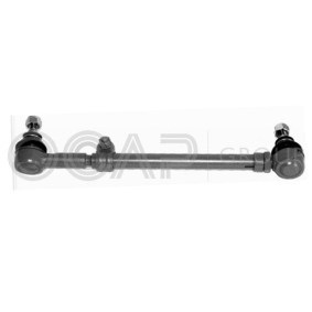 Spurstange 0503902 von OCAP günstig für 28,55 € online kaufen