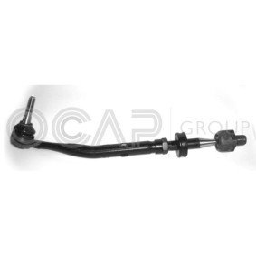 Spurstange 0581021 von OCAP günstig für 40,84 € online kaufen