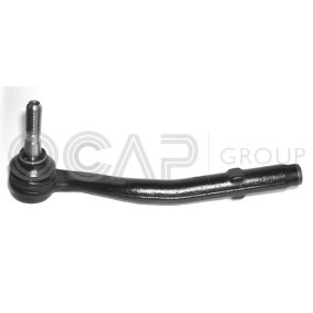 Spurstangenkopf 0281022 von OCAP günstig für 17,45 € online kaufen