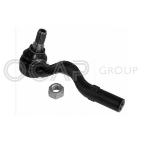 Spurstangenkopf 0282087 von OCAP günstig für 19,93 € online kaufen