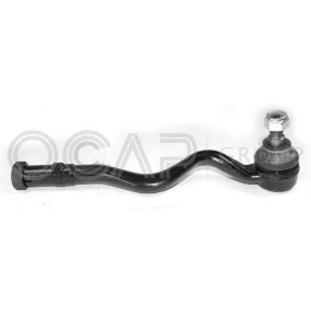 Spurstangenkopf 0291387 von OCAP günstig für 20,25 € online kaufen