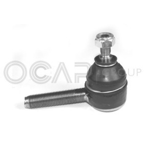Spurstangenkopf 0190273 von OCAP günstig für 10,84 € online kaufen