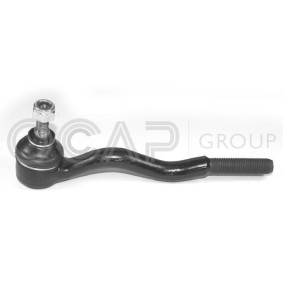 Spurstangenkopf 0182037 von OCAP günstig für 8,79 € online kaufen