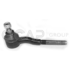 Spurstangenkopf 0191686 von OCAP günstig für 17,80 € online kaufen