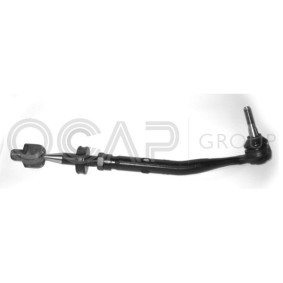 Spurstange 0591021 von OCAP günstig für 40,84 € online kaufen