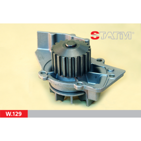 Comprar Bomba de agua de STATIM W.129 a bajo precio de 18,56 €
