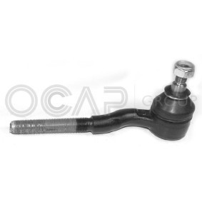 Spurstangenkopf 0191687 von OCAP günstig für 16,34 € online kaufen