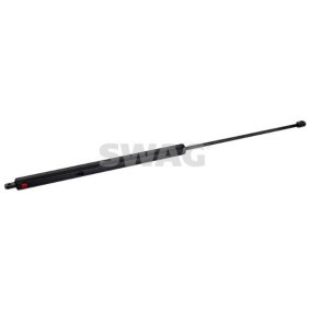 Achetez des Poussoir hydraulique SWAG 30 92 8317 à prix pour 6,86 €