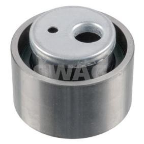 Comprar Polea tensora, correa dentada de SWAG 99 03 0046 a bajo precio de 24,68 €