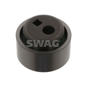 Comprar Polea tensora, correa dentada de SWAG 64 03 0001 a bajo precio de 26,44 €