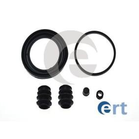 Bremssattel-Reparatursatz für SUBARU von ERT