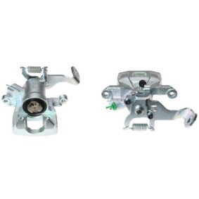Bremssattel DC73470 von DELCO REMY günstig für 85,35 € online kaufen