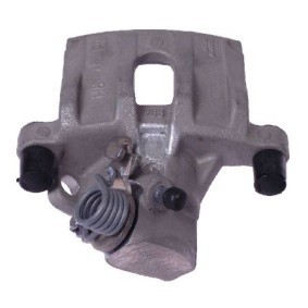 Bremssattel DC73397 von DELCO REMY günstig für 78,09 € online kaufen