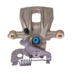 Bremssattel DC73473 von DELCO REMY günstig für 79,81 € online kaufen