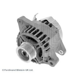 Lichtmaschine ADT311158C von BLUE PRINT günstig für 132,27 € online kaufen
