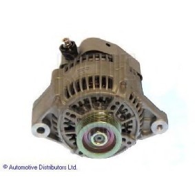 Lichtmaschine ADT31163 von BLUE PRINT günstig für 365,22 € online kaufen