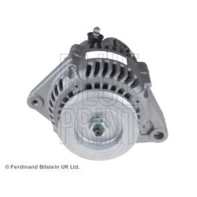 Lichtmaschine ADT31178 von BLUE PRINT günstig für 316,61 € online kaufen