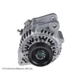 Lichtmaschine ADT31190 von BLUE PRINT günstig für 247,74 € online kaufen