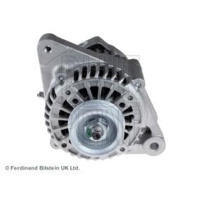 Lichtmaschine ADT31195 von BLUE PRINT günstig für 118,41 € online kaufen