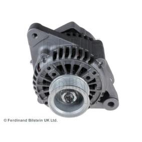 Lichtmaschine ADT31198 von BLUE PRINT günstig für 315,24 € online kaufen