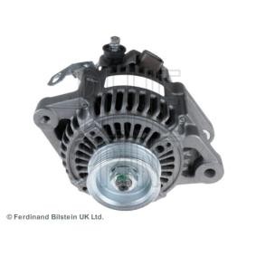 Lichtmaschine ADT311103 von BLUE PRINT günstig für 175,90 € online kaufen