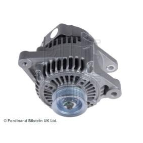 Lichtmaschine ADT311104 von BLUE PRINT günstig für 142,52 € online kaufen
