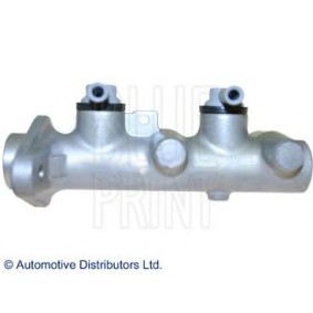 Hauptbremszylinder ADG05118 von BLUE PRINT günstig für 320,99 € online kaufen