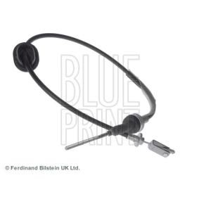Acquista Cavo frizione da BLUE PRINT ADM53811 a buon mercato per soli 22,94 €