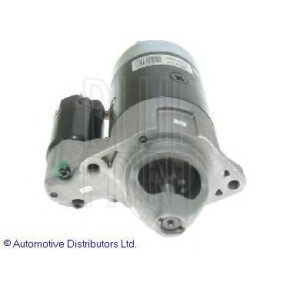 Anlasser ADT31205 von BLUE PRINT günstig für 123,59 € online kaufen