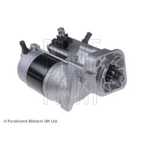 Anlasser ADT31214 von BLUE PRINT günstig für 104,97 € online kaufen